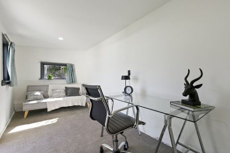 Photo of property in 62 Herald Street, Berhampore, Wellington, 6023