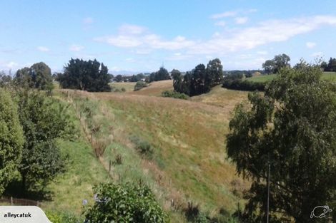 Photo of property in 42 Jessop Street, South Hill, Oamaru, 9400