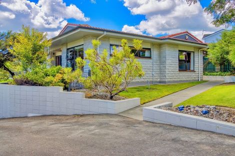 Photo of property in 71 Simla Avenue, Havelock North, 4130
