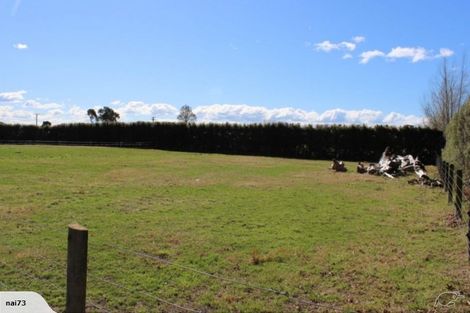 Photo of property in 328 Riverbend Road, Meeanee, Napier, 4183