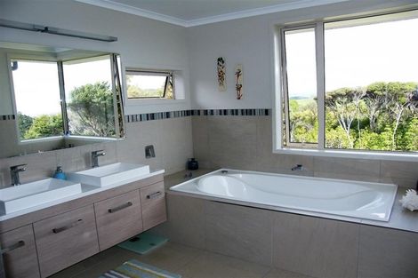 Photo of property in 39 Aqua View Drive, Waipu, 0582