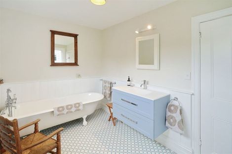 Photo of property in 440 Birch Hill Road, Okuku, Rangiora, 7473