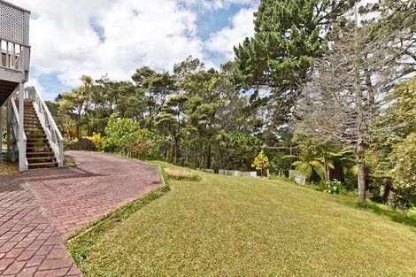 Photo of property in 78 Anich Road, Massey, Auckland, 0614