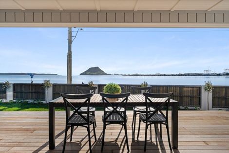 Photo of property in 2b Kulim Avenue, Otumoetai, Tauranga, 3110