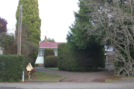 Photo of property in 101 Frederick Street, Mayfair, Hastings, 4122