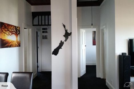 Photo of property in 38 Cameron Road, Bluff Hill, Napier, 4110