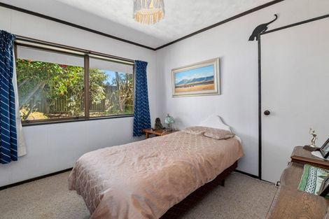 Photo of property in 37 Utuhina Road, Springfield, Rotorua, 3015