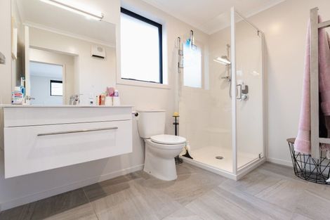 Photo of property in 38 Fingall Street, South Dunedin, Dunedin, 9012