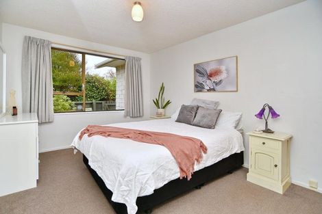 Photo of property in 1/7 Paprika Place, Bishopdale, Christchurch, 8053