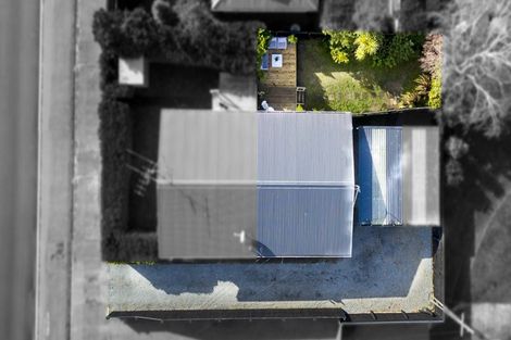 Photo of property in 2/504 Fergusson Drive, Trentham, Upper Hutt, 5018