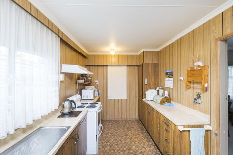 Photo of property in 40 Guy Avenue, Takaro, Palmerston North, 4410