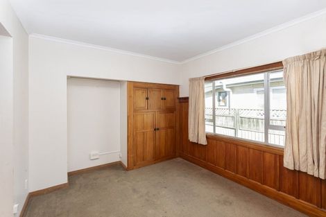 Photo of property in 13 Lonsdale Street, New Brighton, Christchurch, 8083
