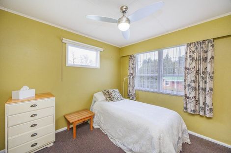 Photo of property in 2 Mcclure Street, Feilding, 4702