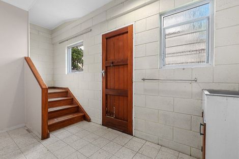 Photo of property in 49 Maungawhare Place, Otumoetai, Tauranga, 3110