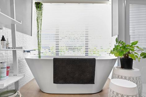 Photo of property in 11 Catherine Crescent, Te Aroha, 3320