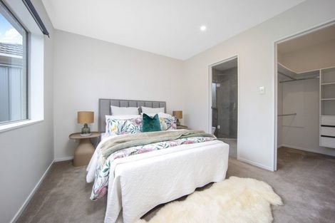 Photo of property in 61b Settlement Road, Papakura, 2110