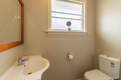 Photo of property in 29 Newton Street, Watlington, Timaru, 7910