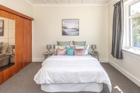 Photo of property in 25 May Street, Gonville, Whanganui, 4501