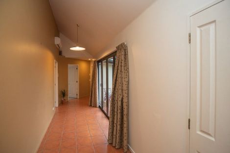 Photo of property in 33 Guise Street, Temuka, 7920