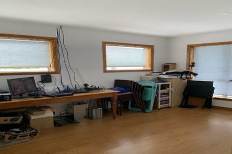 Photo of property in 302 Ilam Road, Burnside, Christchurch, 8053