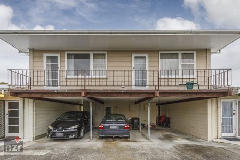 Photo of property in 271d Grey Street, Palmerston North, 4414