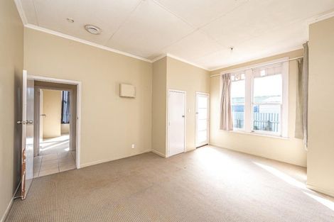 Photo of property in 80 Wakefield Street, Whanganui East, Wanganui, 4500