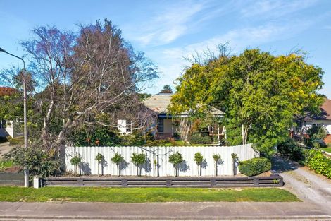 Photo of property in 52 Cross Street, Allenton, Ashburton, 7700