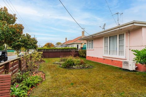 Photo of property in 79 Maeroa Road, Maeroa, Hamilton, 3200