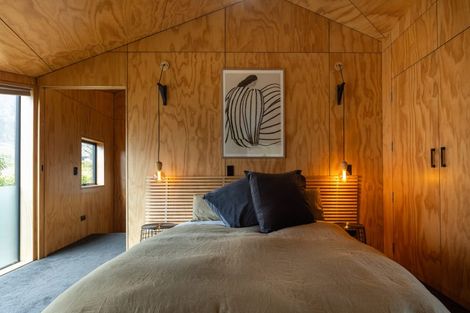 Photo of property in 14 Caithness Court, Jacks Point, Queenstown, 9371