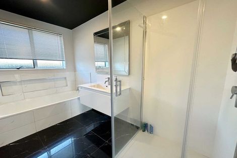 Photo of property in 9 Rolfe Place, Bishopdale, Christchurch, 8053