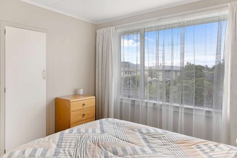 Photo of property in 19 Walker Street, East Gore, Gore, 9710