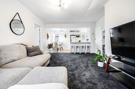 Photo of property in 24 Rotowaro Road, Huntly, 3700