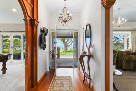 Photo of property in 93 Jackson Road, Hamurana, Rotorua, 3096
