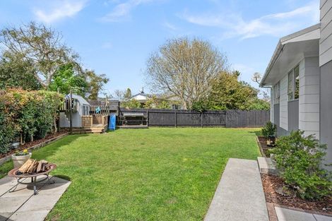 Photo of property in 4 Cypress Gardens Place, Onerahi, Whangarei, 0110