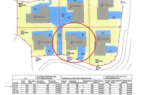 Photo of property in 12 Koru Place, Snells Beach, 0920