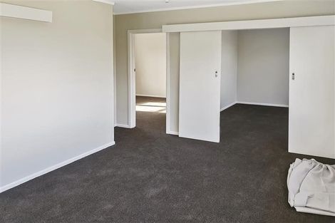 Photo of property in 3/43 Caulton Street, Saint Johns, Auckland, 1072