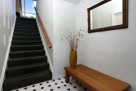 Photo of property in 70 Bishopdale Avenue, Bishopdale, Nelson, 7011