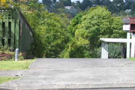 Photo of property in 1/192 Glamorgan Drive, Torbay, Auckland, 0630