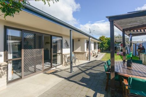 Photo of property in 8 Cardiff Place, Tamatea, Napier, 4112