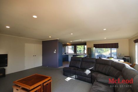Photo of property in 291 Wills Street, Ashburton, 7700