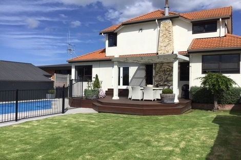 Photo of property in 30 Briarley Street, Tauranga South, Tauranga, 3112