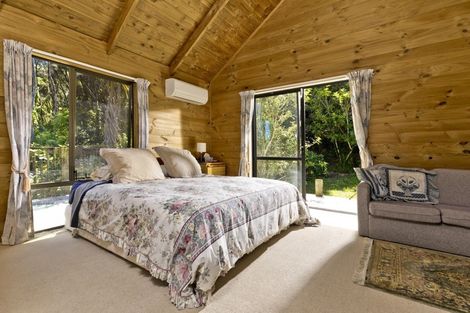 Photo of property in 1347 Old North Road, Helensville, 0875