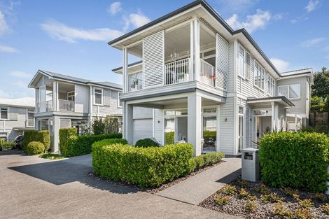 Photo of property in 10 Plantation Terrace, Orewa, 0931