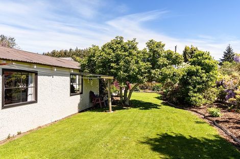 Photo of property in 51 River Road, Riwaka, Motueka, 7198