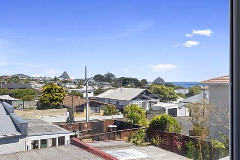 Photo of property in 258 Saint Aubyn Street, New Plymouth, 4310