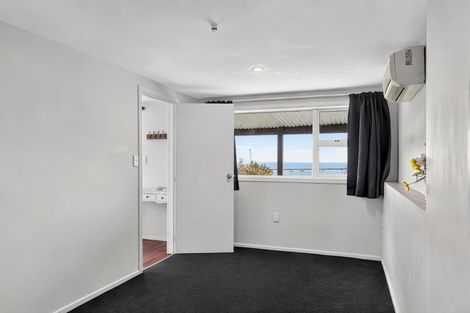 Photo of property in 9 Mount Pleasant Avenue, Beachville, Nelson, 7010