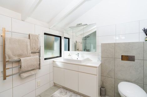 Photo of property in 6 Riccarton Road East, East Taieri, Mosgiel, 9024