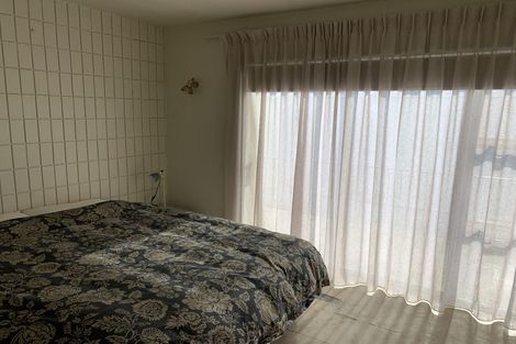 Photo of property in 79f St Marys Road, Saint Marys Bay, Auckland, 1011