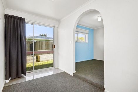 Photo of property in 2/16a Ranfurly Street, Trentham, Upper Hutt, 5018