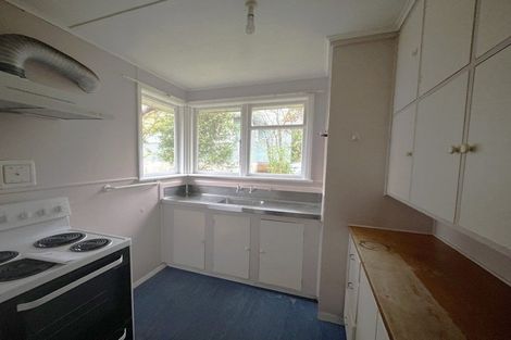 Photo of property in 7 Cumberland Grove, Cannons Creek, Porirua, 5024